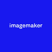 Imagemaker