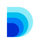 DatologyAI