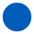 Evident Europe GmbH