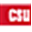 California State University