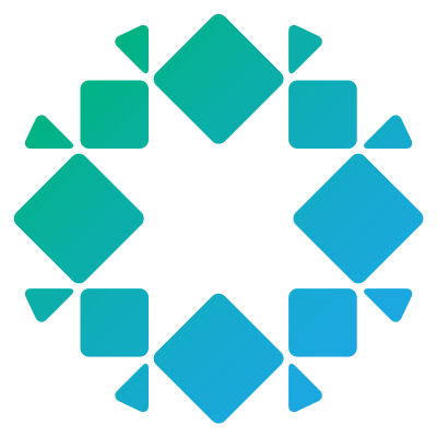 Rubrik