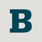 Burns Engineering, Inc.
