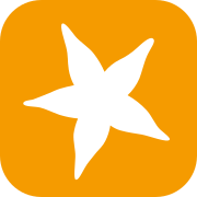 STARFACE GmbH
