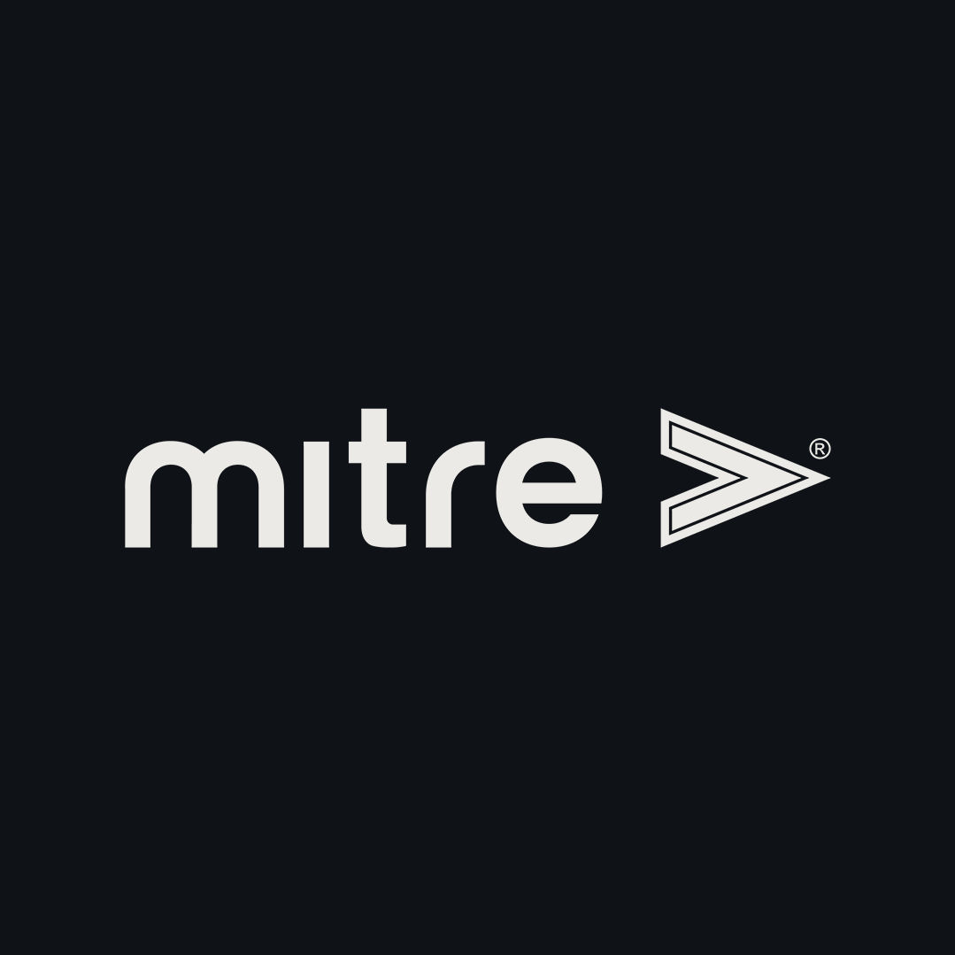 MITRE