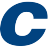 Cantor Fitzgerald / BGC Partners