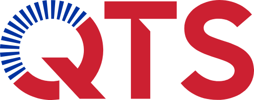 QTS Data Centers