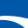 FirstEnergy Corp.