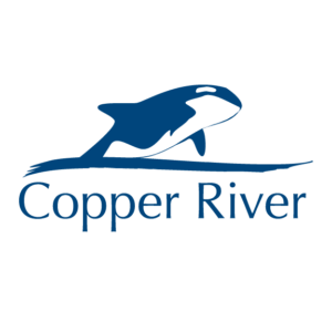 The Copper River Family of Companies