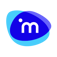 iManage