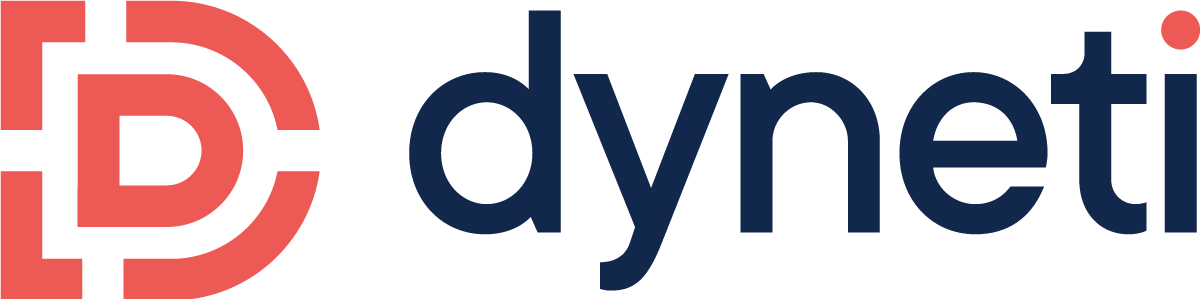 Dyneti