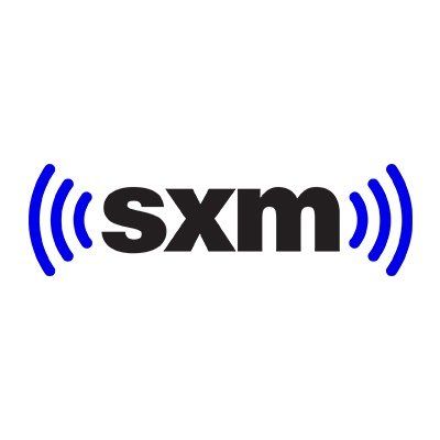 SiriusXM