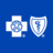 Blue Cross Blue Shield of Michigan