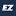 EZCORP, INC.