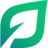 LendingTree