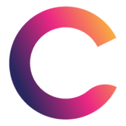 Cytel