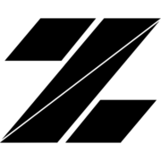 ZAM