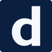 Datavail, LLC