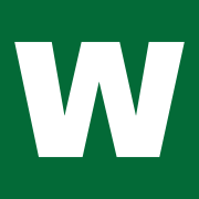 WSFS Bank