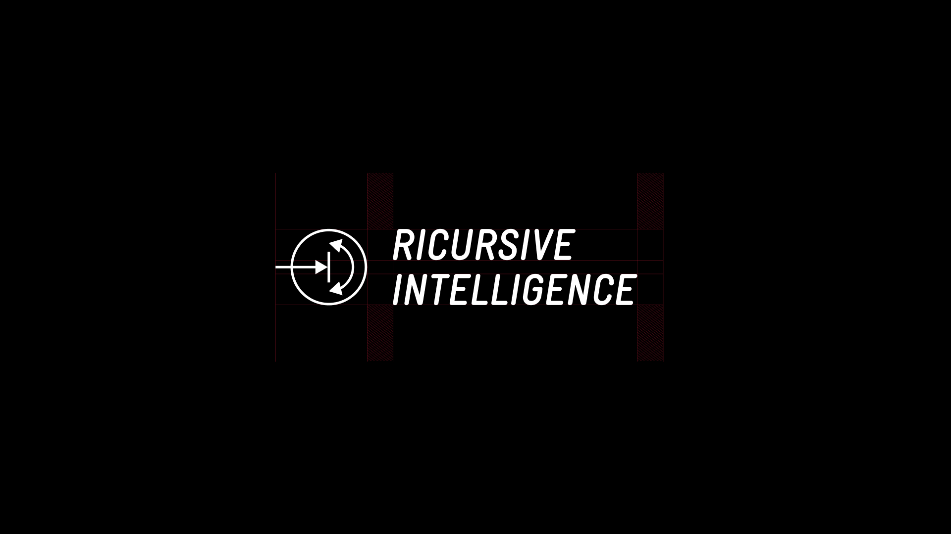 Ricursive Intelligence