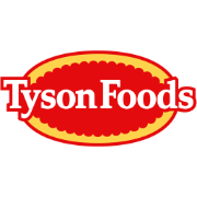 Tyson Foods, Inc.