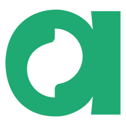 Argos Multilingual