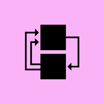 Preference Model