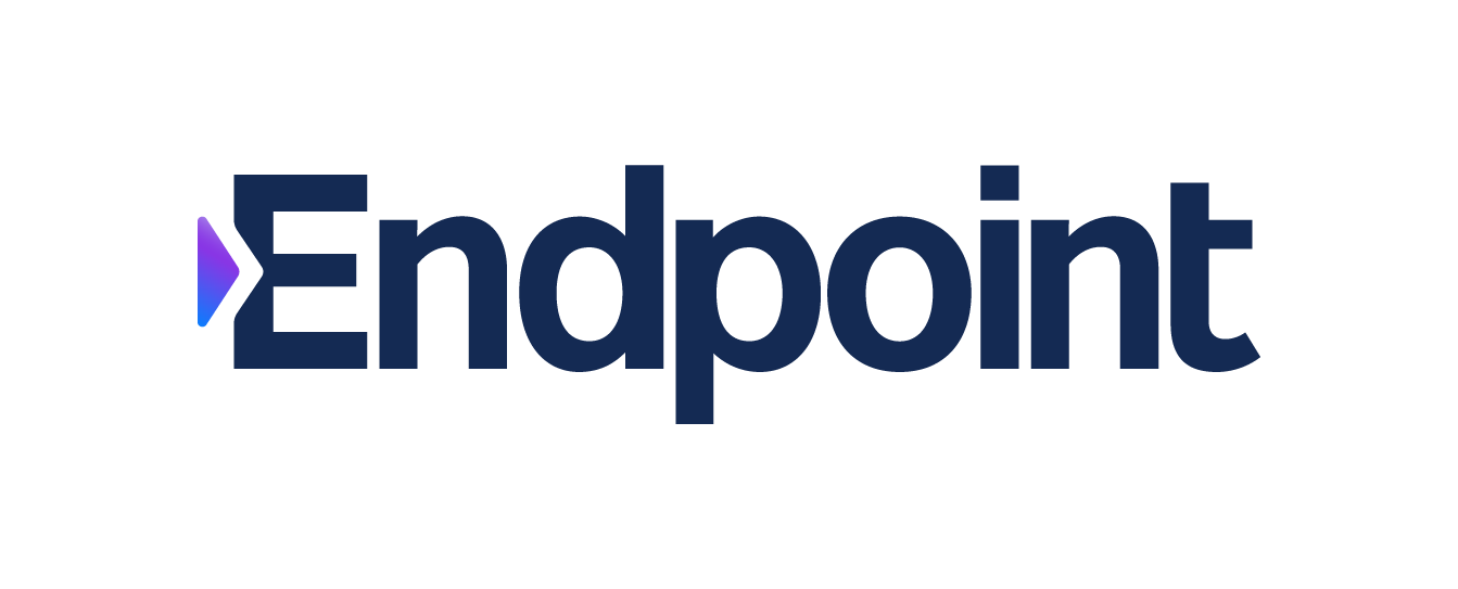 Endpoint Clinical