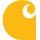 Carhartt, Inc.