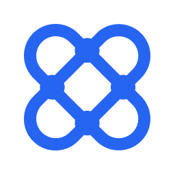 Affinity.co