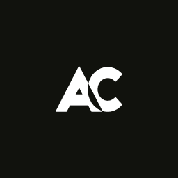 Andrews Cooper Technology LLC