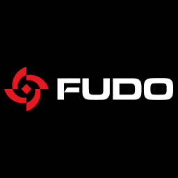 Fudo