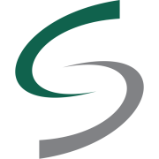 Citema Systems GmbH