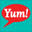 Yum! Brands, Inc.