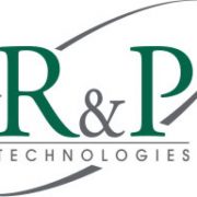 R&P Technologies, LLC