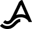 Aquablu B.V.