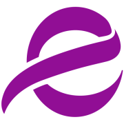 Entravision Communications Corporation