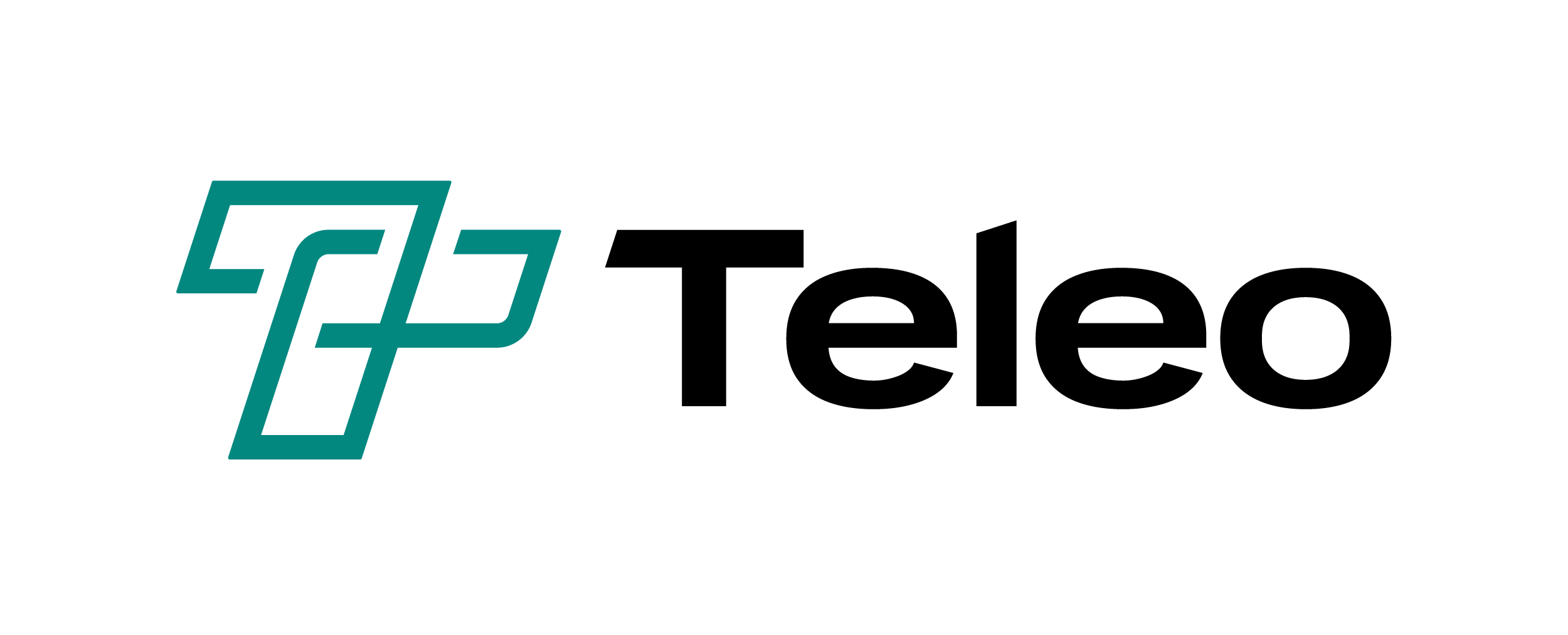 Teleo
