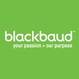 Blackbaud
