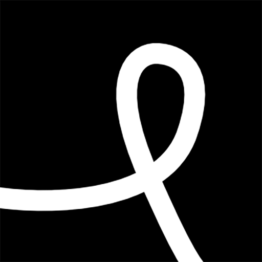 Relace