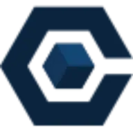 Core Scientific