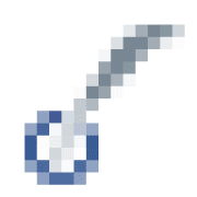 ImmunityBio, Inc.