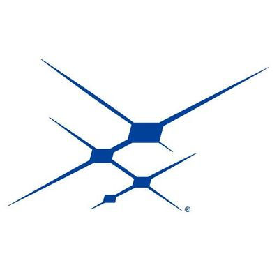 Skyworks Solutions
