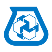 Mapei S.p.A.