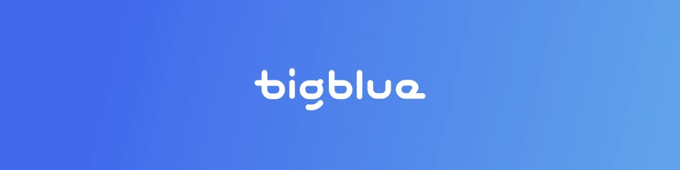 Bigblue