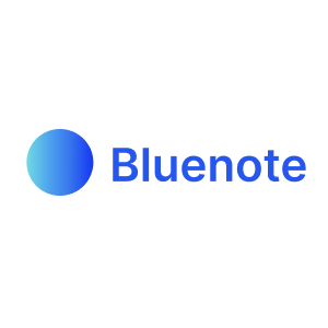 Bluenote