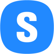 Samsung Research America