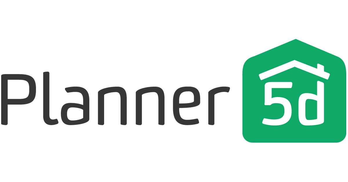 Planner5D