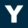 YETI