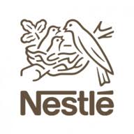 Nestlé S.A.