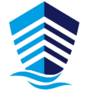 Synergy Marine Group